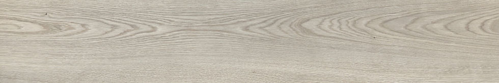 Miniaturbild: WOODEN 20x120 - Holz
