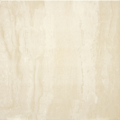 Miniaturbild: ASPEN/MILANO 45x45 - Marmor