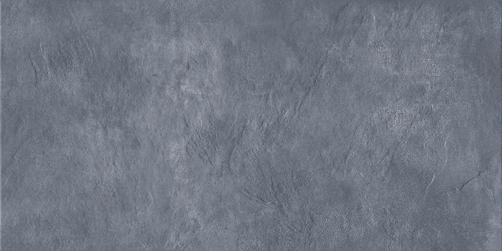 Thumbnail: BETON 30x60 - Concrete