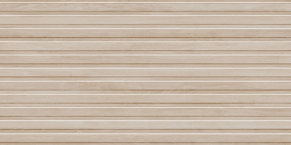 Miniaturbild: HELSINKI RLV. 60x120 - Holz