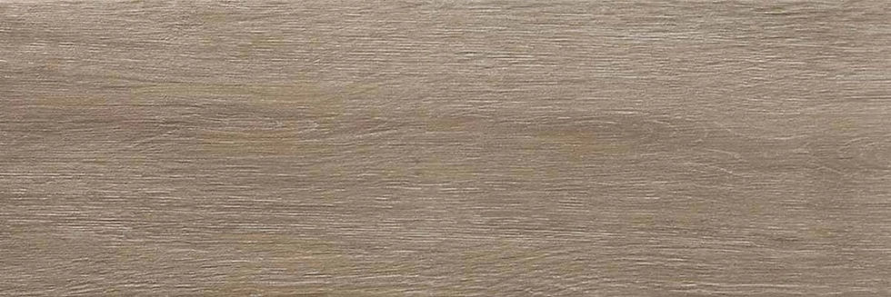 Miniaturbild: RAINFOREST 20x60 - Holz