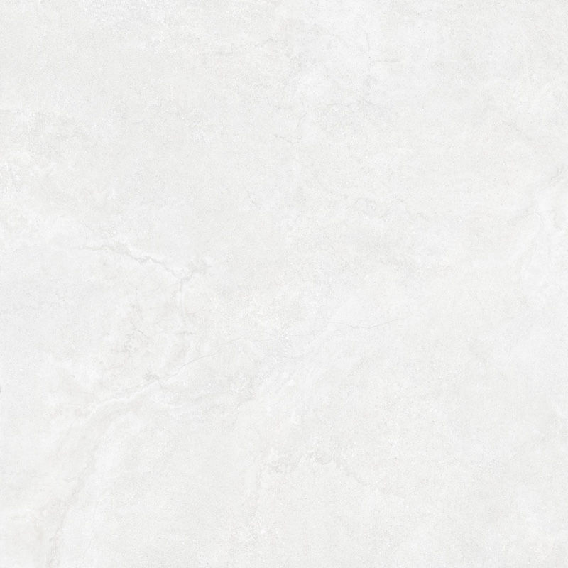 Thumbnail: PIETRA 60x60 - Marble