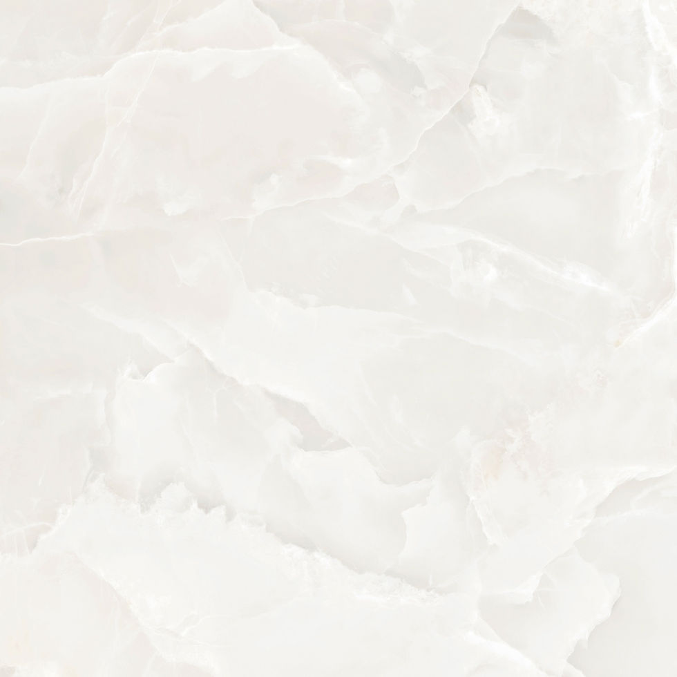 Thumbnail: SOLLER 120x120 - Marble
