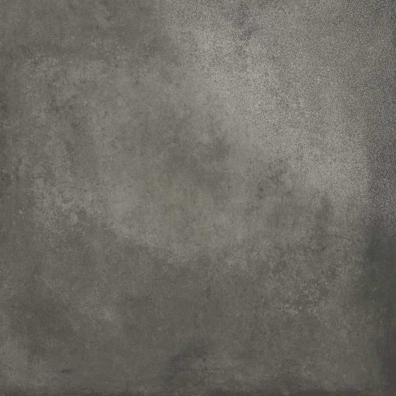 Thumbnail: GRAFTON 60x60 - Concrete