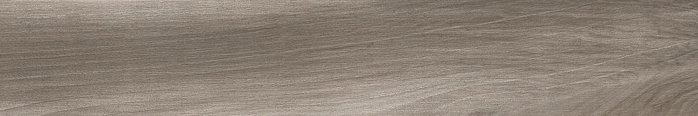 Thumbnail: NORWAY 20x120 - Wood