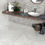 Thumbnail: CIPRIANI 30.3x61.3 - Stone