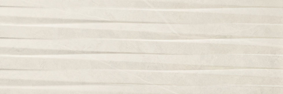Miniaturbild: ETERNAL BAL 30x90 - Marmor
