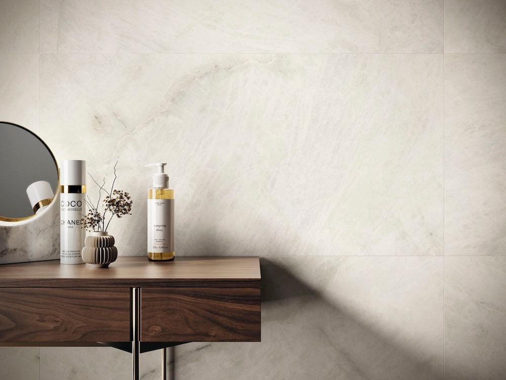 CRYSTALLO 60x120 - Marmor