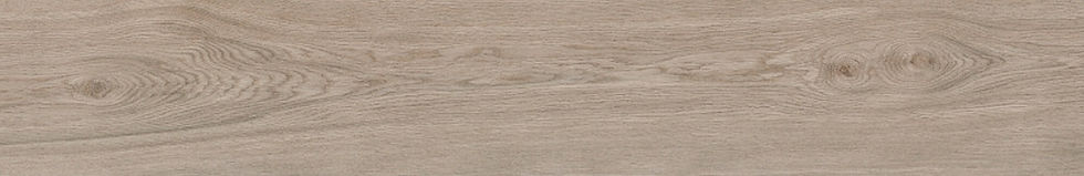 Thumbnail: SEQUOYA 26x160 - Wood
