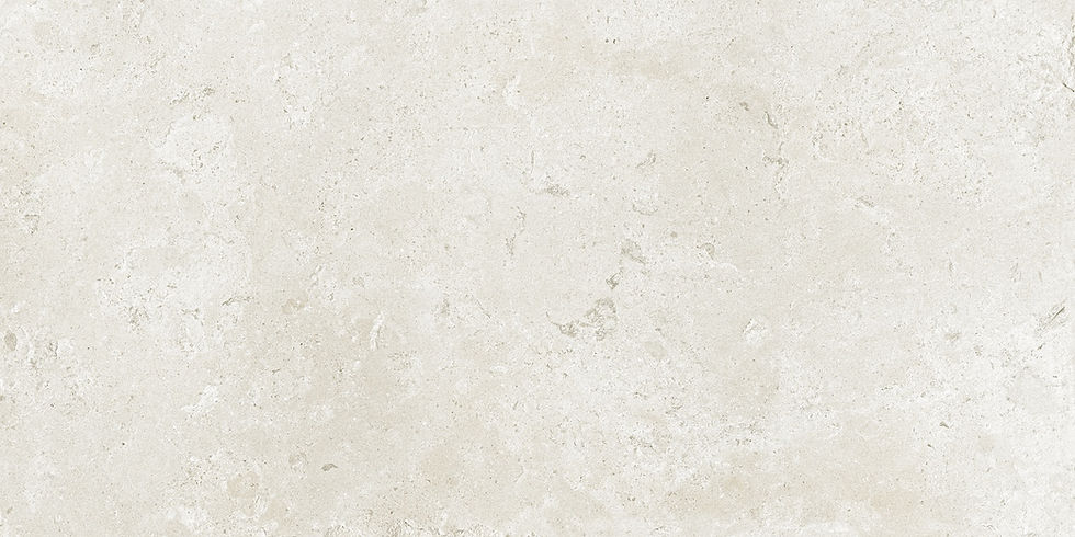 Thumbnail: PERSIA 60x120 - Concrete
