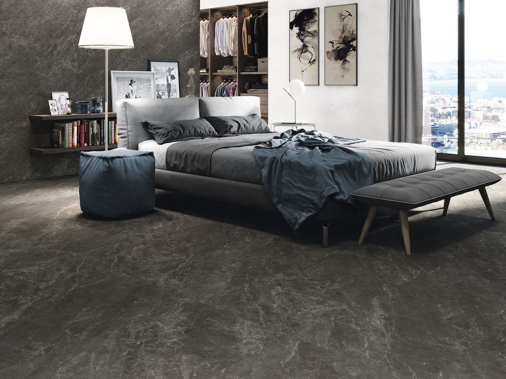 BALMORAL 60x120 - Marble