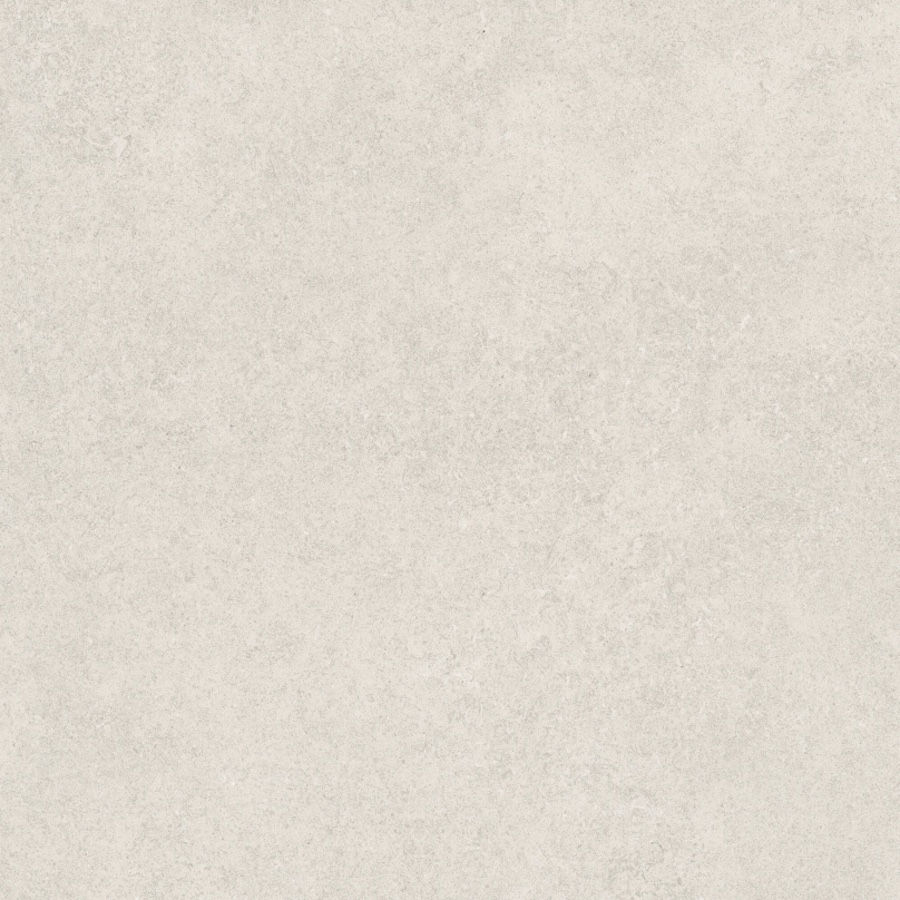 Thumbnail: OZONE 60x60 - Stone