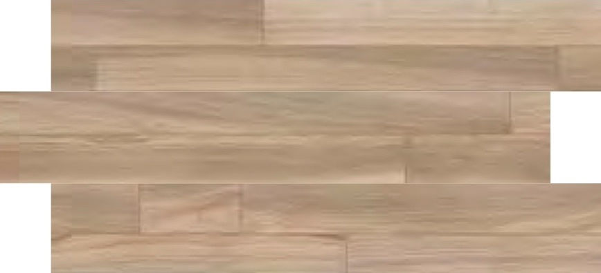 Miniaturbild: GOTHAM 20x120 - Holz