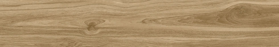 Miniaturbild: HELSINKI 20x120 - Holz