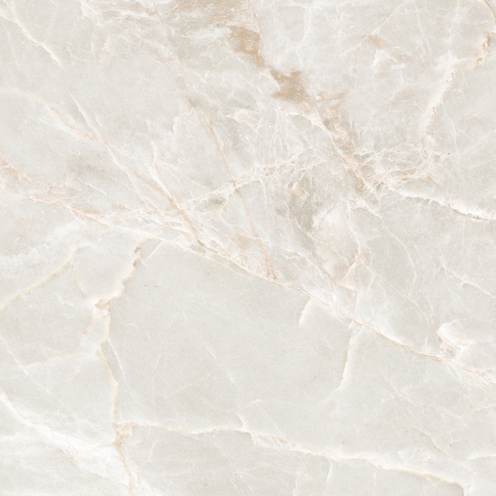 Thumbnail: BRASILIA ECO LUXE 90x90 - Marble