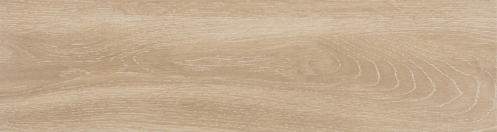 Miniaturbild: SCANDINAVIAN 20x75 - Holz