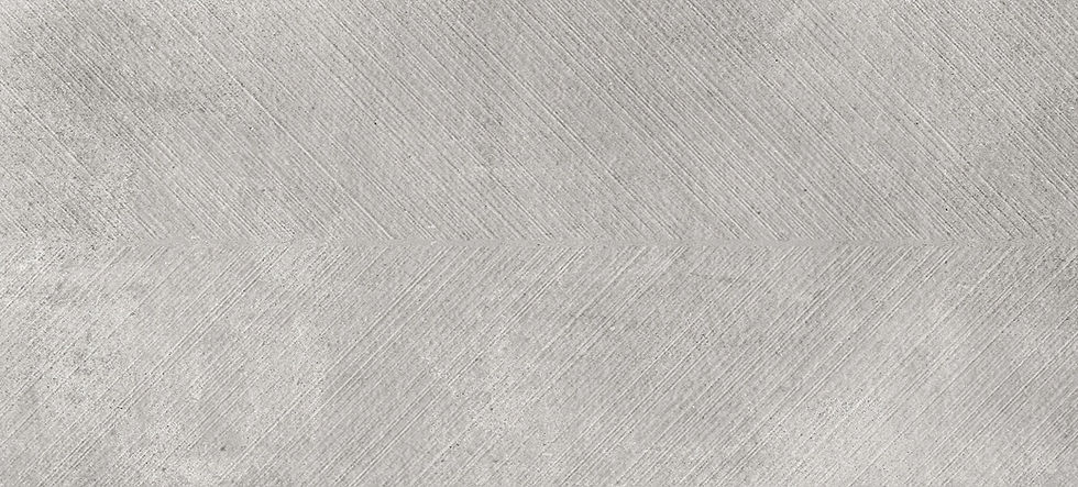 Miniaturbild: KANSAS 36x80 - Beton