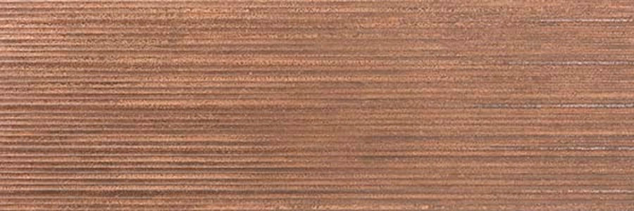 Miniaturbild: COOPER 30x90 - Beton