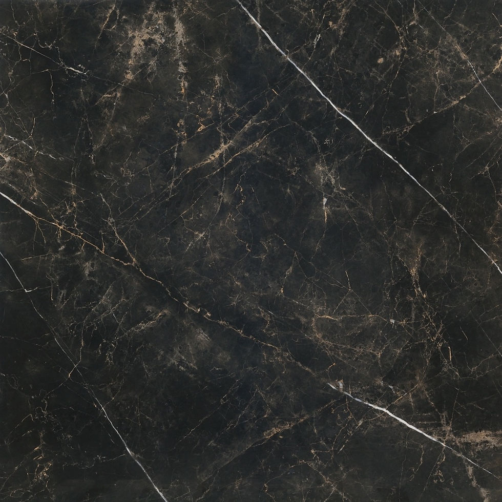 Thumbnail: VERDI 120x120 - Marble