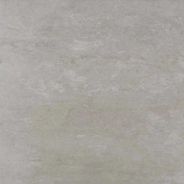 Thumbnail: ASTON 60.5x60.5 - Concrete