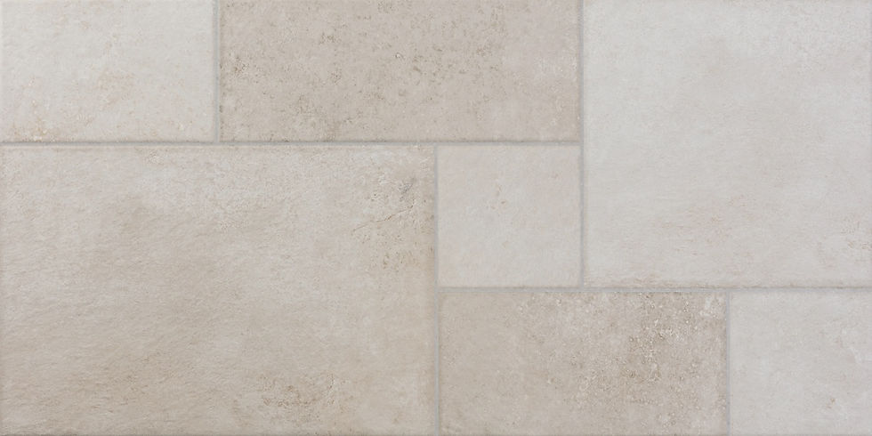 Miniaturbild: MIDLAND 60x120 - Stein