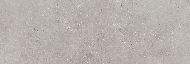 Miniaturbild: ASPHALT 40x120 - Stein