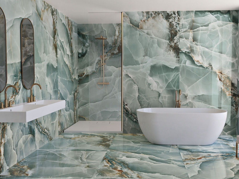 ONYX 260x120 - Marble