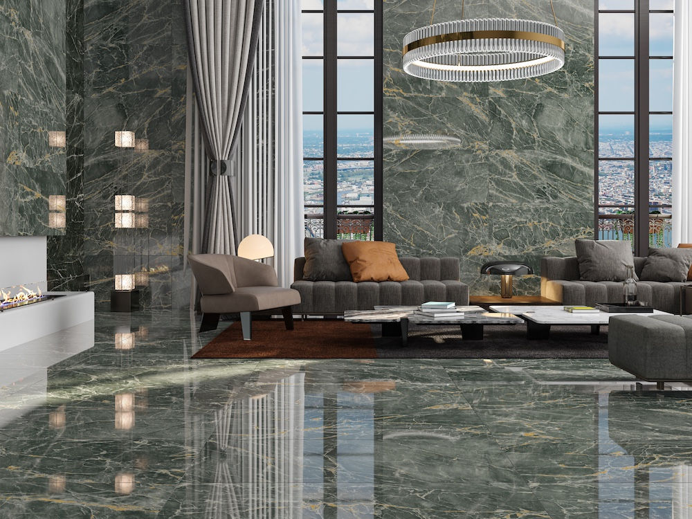 BRASILIA ULTRA GLOSS 120x120 - Marble
