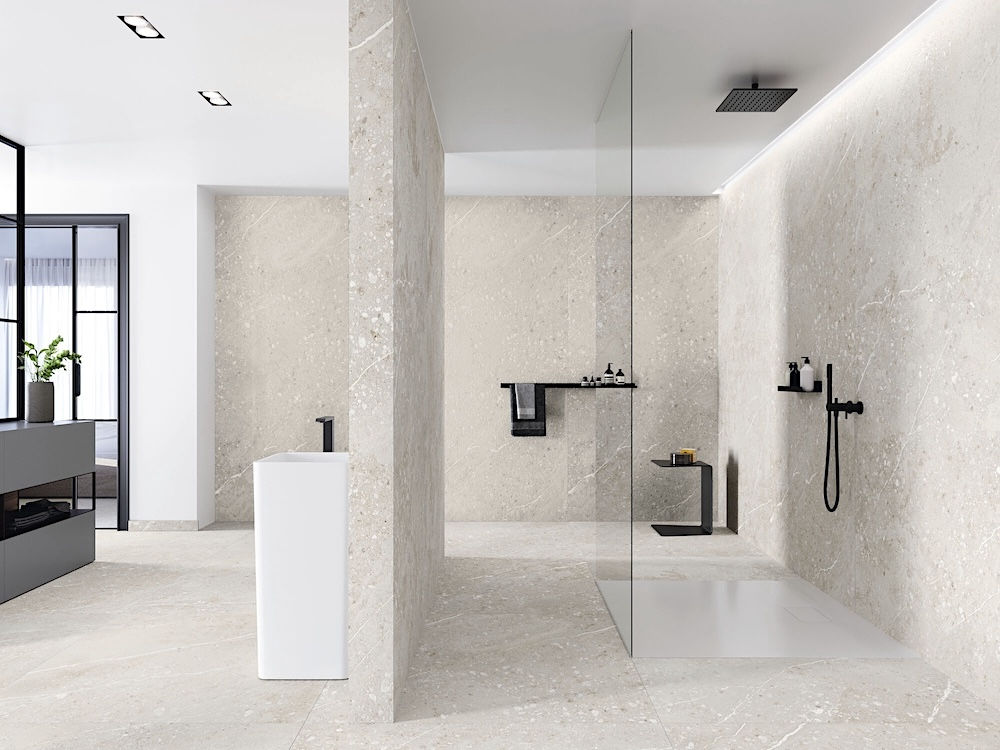 VOLCANO 260x120 - Stone