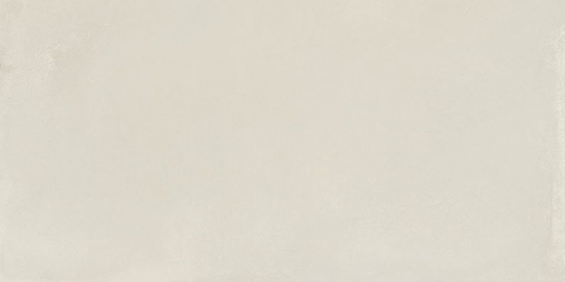 Miniaturbild: PULSE 60x120 - Beton