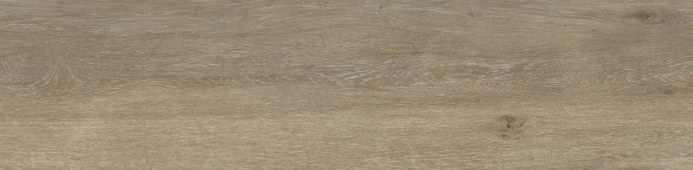 Thumbnail: MARYLAND 29.5x120 - Wood