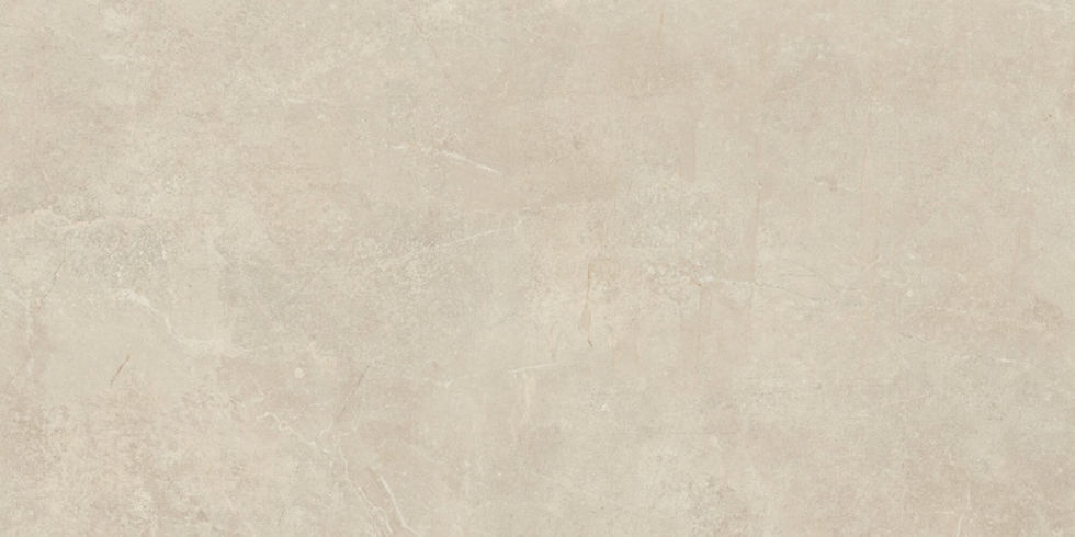 Thumbnail: CONCEPT 60x120 - Stone