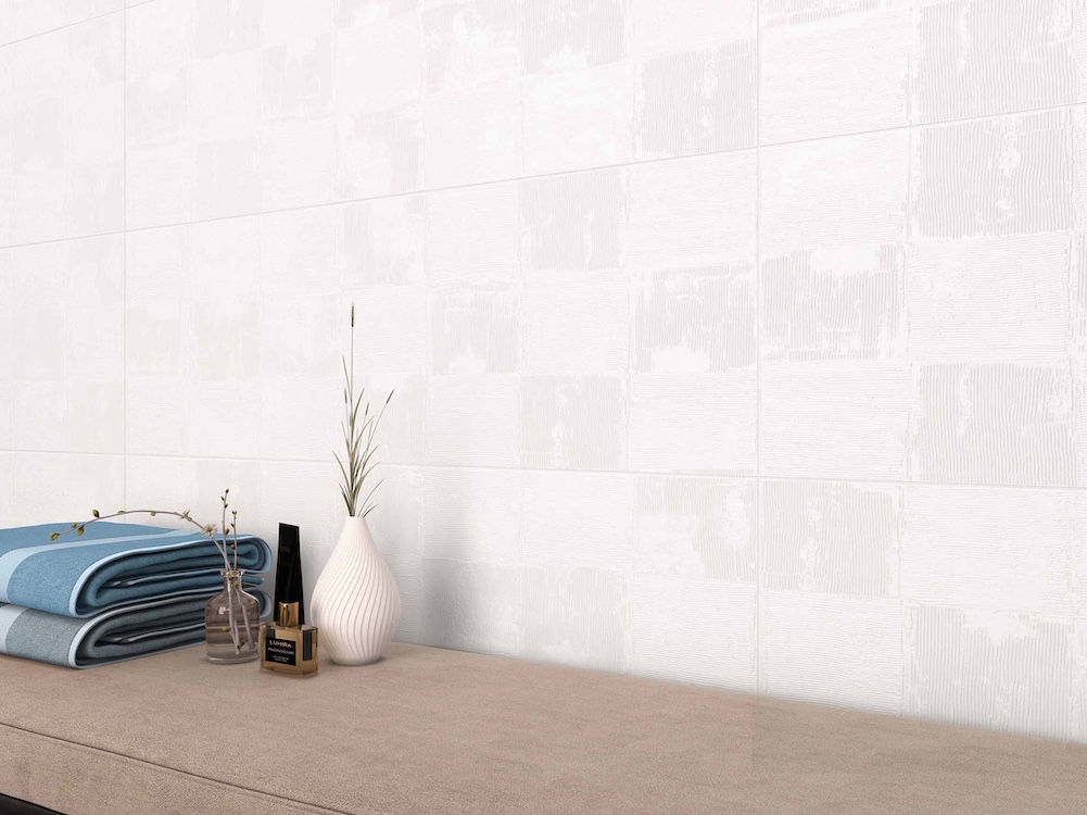 BLANCOS 30x90 - Full color