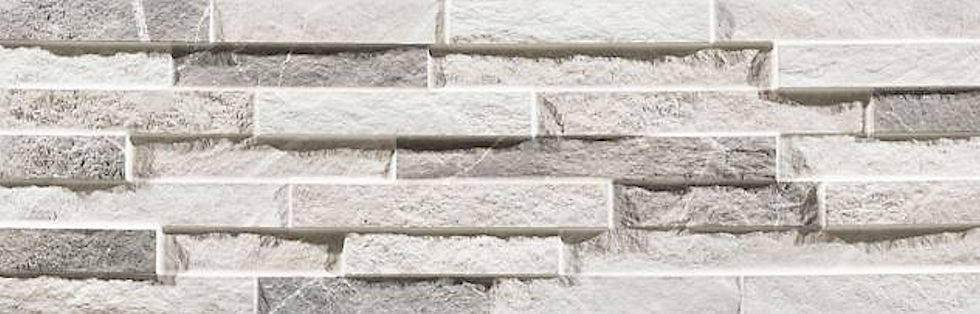 Miniaturbild: IRUN 17x52 - Stein