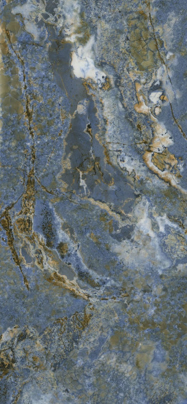 Miniaturbild: ATLANTIDA 260x120 - Marmor