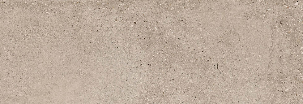 Miniaturbild: BESANA 33.3x100 - Beton