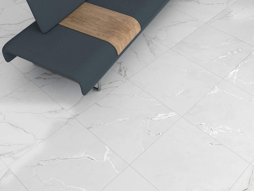 HANOI 60.8x60.8 - Marble