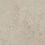 Thumbnail: CORALINA 60x120 - Stone