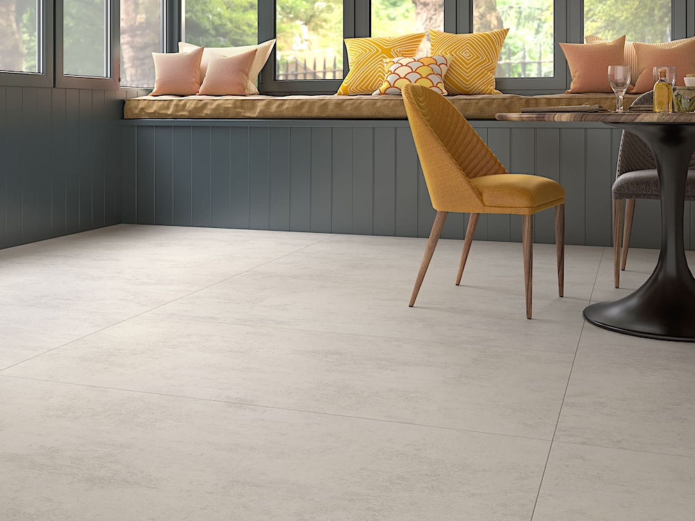 NORWICH 120x120 - Concrete