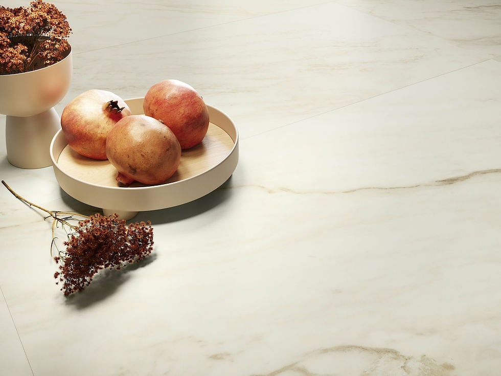 Thumbnail: FONTANA 60x120 - Marble