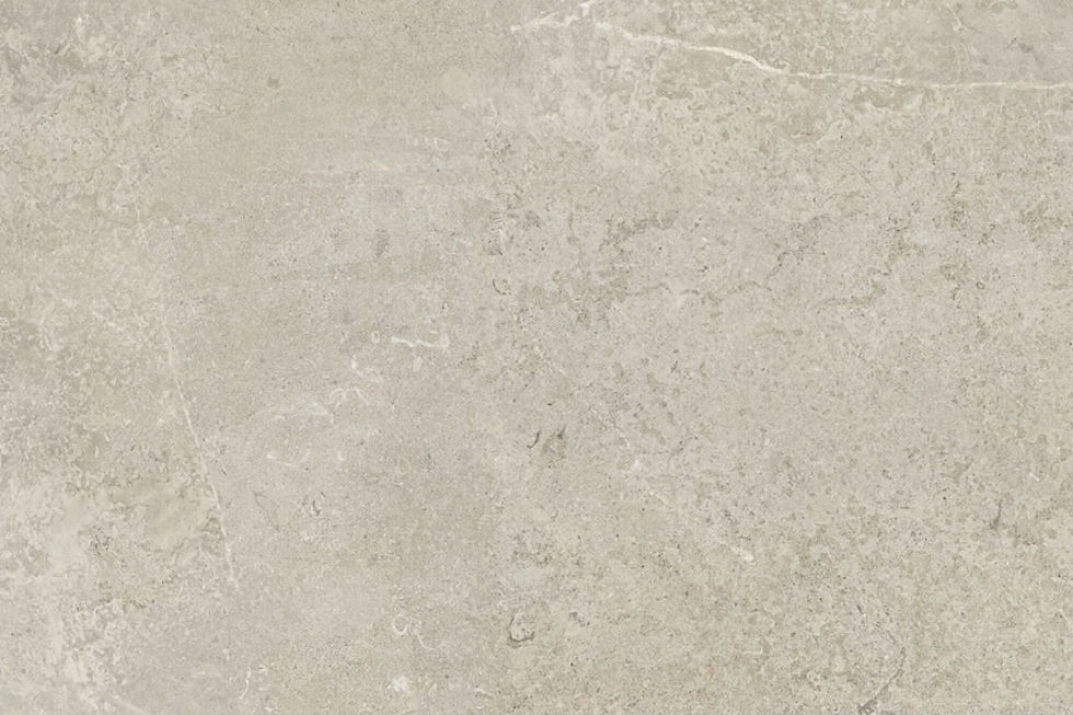 Thumbnail: ZERMATT (20 mm) 60x90 - Stone