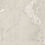 Thumbnail: CAMOUFLAGE 30x60 - Marble
