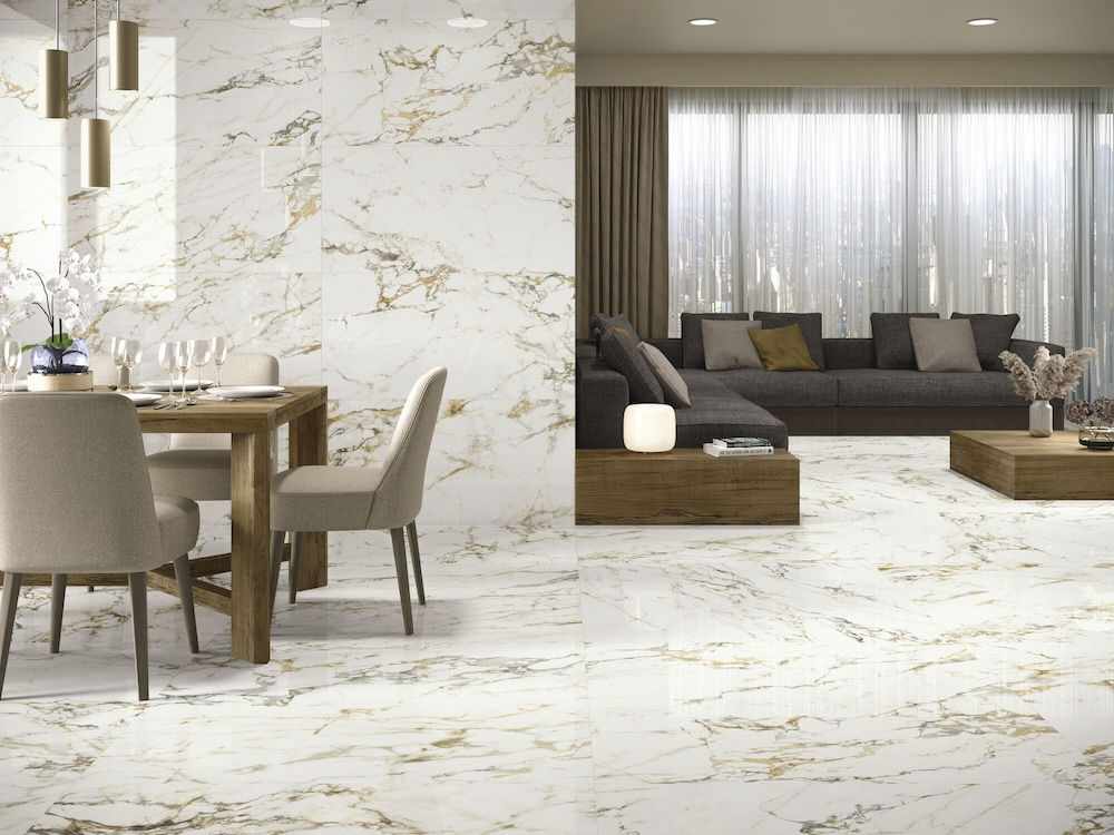 BELLAGIO 120x120 - Marble