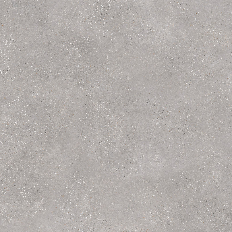 Miniaturbild: ASPHALT 120x120 - Stein