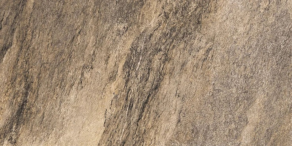 Miniaturbild: LIVINGSTONE 30.3x61.3 - Stein