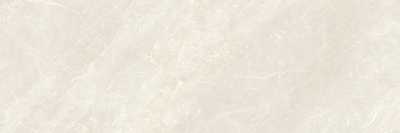 Miniaturbild: BALMORAL 30x90 - Marmor