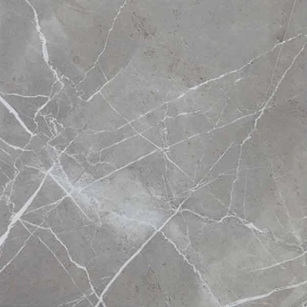 Thumbnail: MUSEUM 60.8x60.8 - Stone
