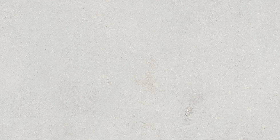 Miniaturbild: VILLAGE 60x120 - Beton