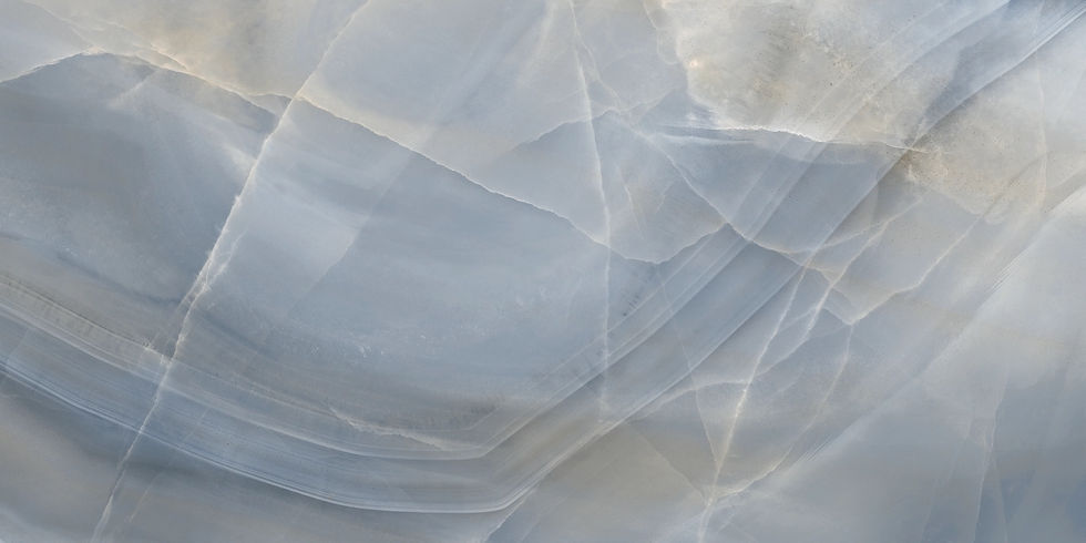 Miniaturbild: ONICE 60x120 - Marmor