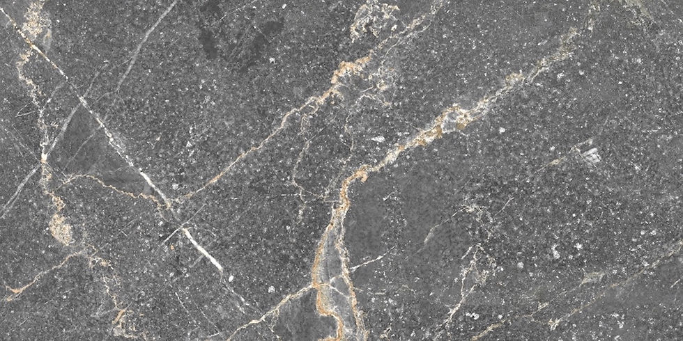 Thumbnail: TOULOUSE 75x150 - Marble